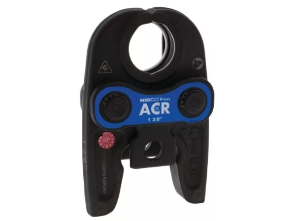 NIBCO PressACR Jaw.jpg